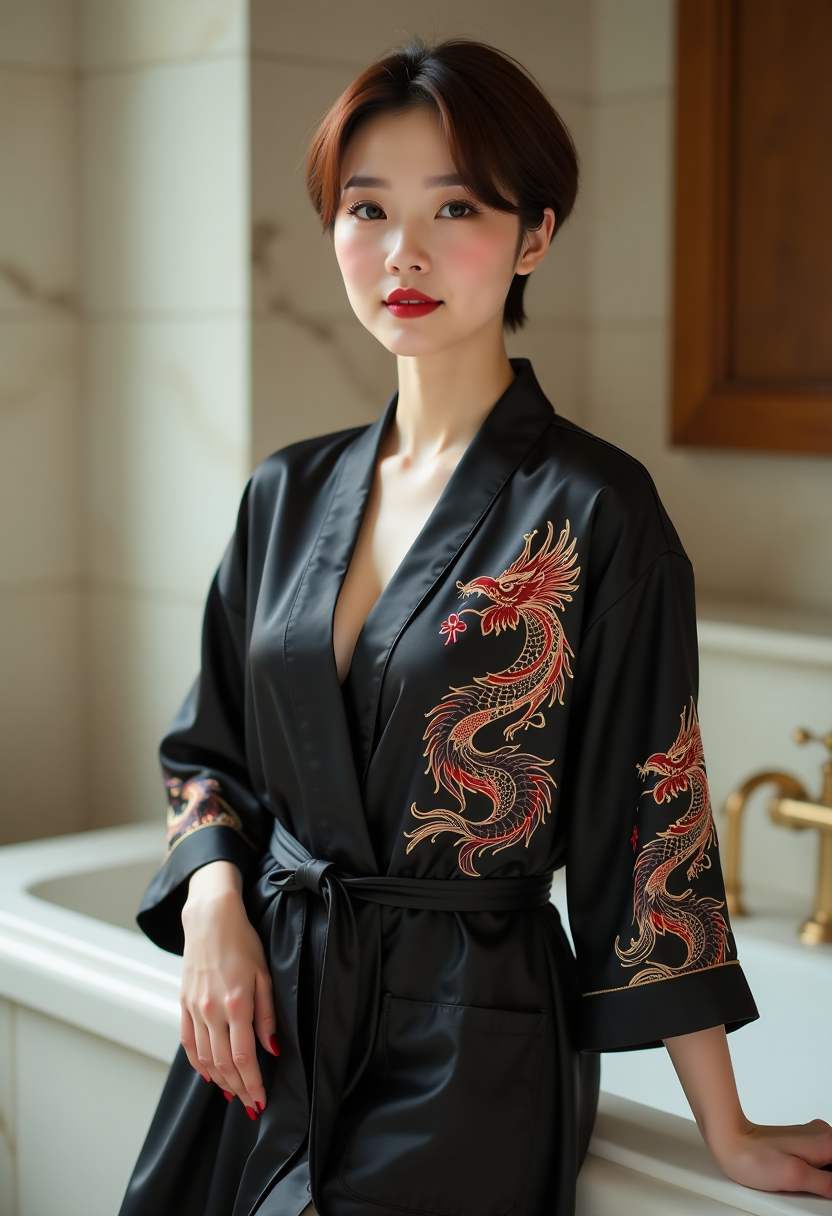 逆风奔跑海报