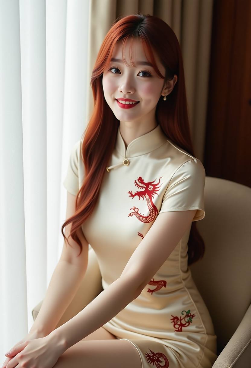 无名之辈2海报